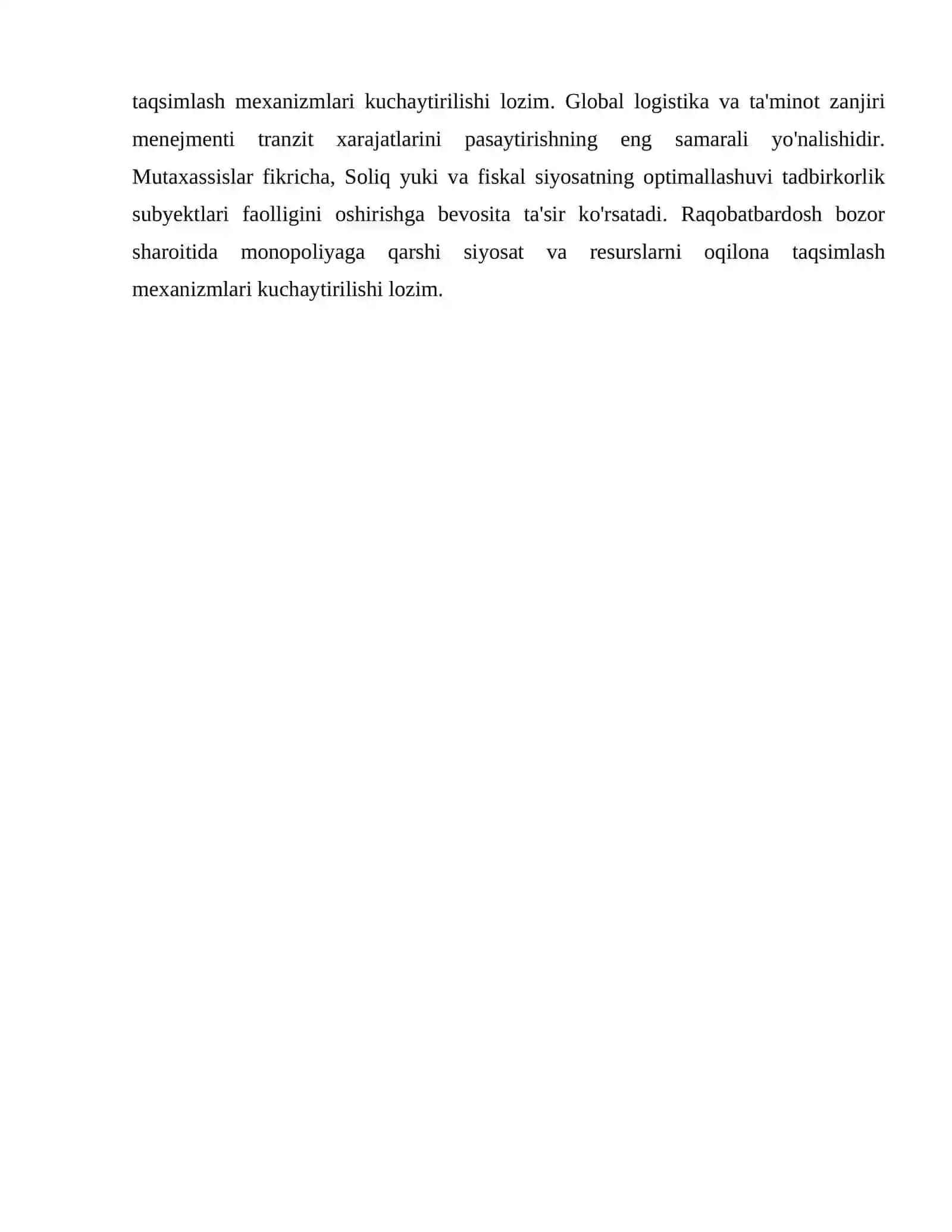 MAKROIQTISODIYOT - MARUZALAR 3