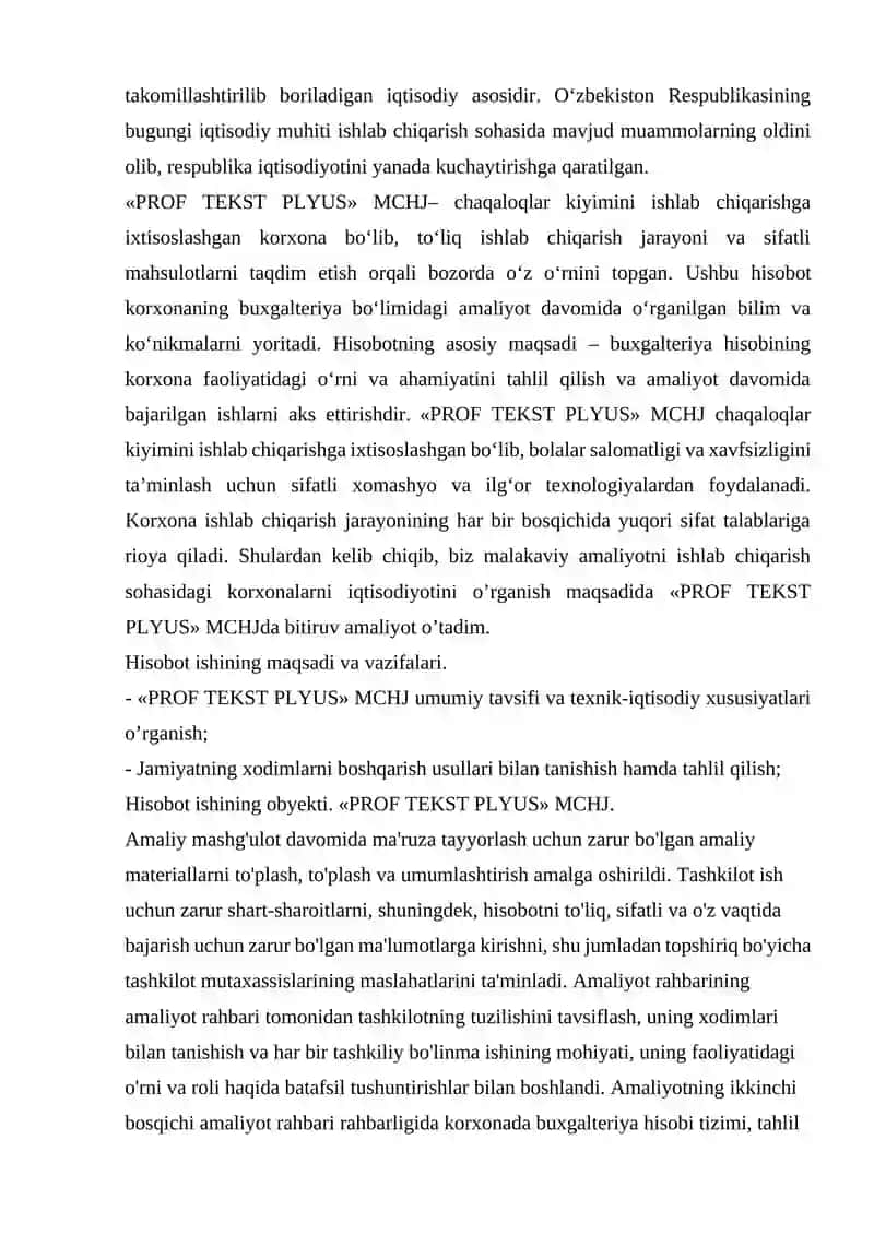 Bolalar kiyimlari 3