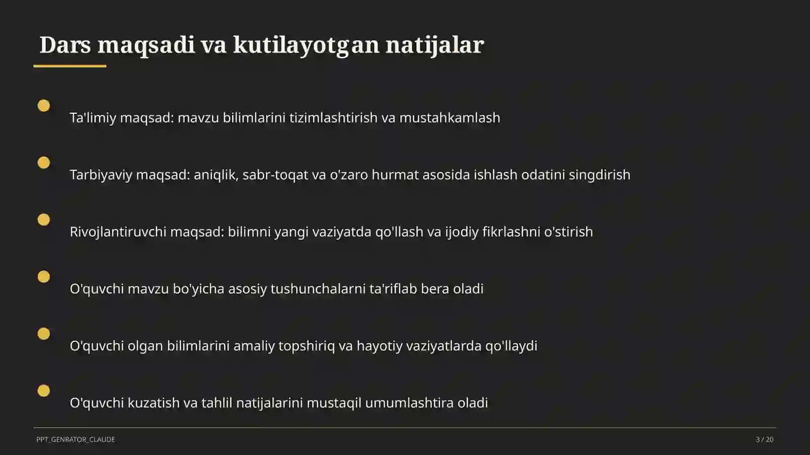 Maktabda telefon va ekran vaqti: raqamli gigiena qoidalari 3