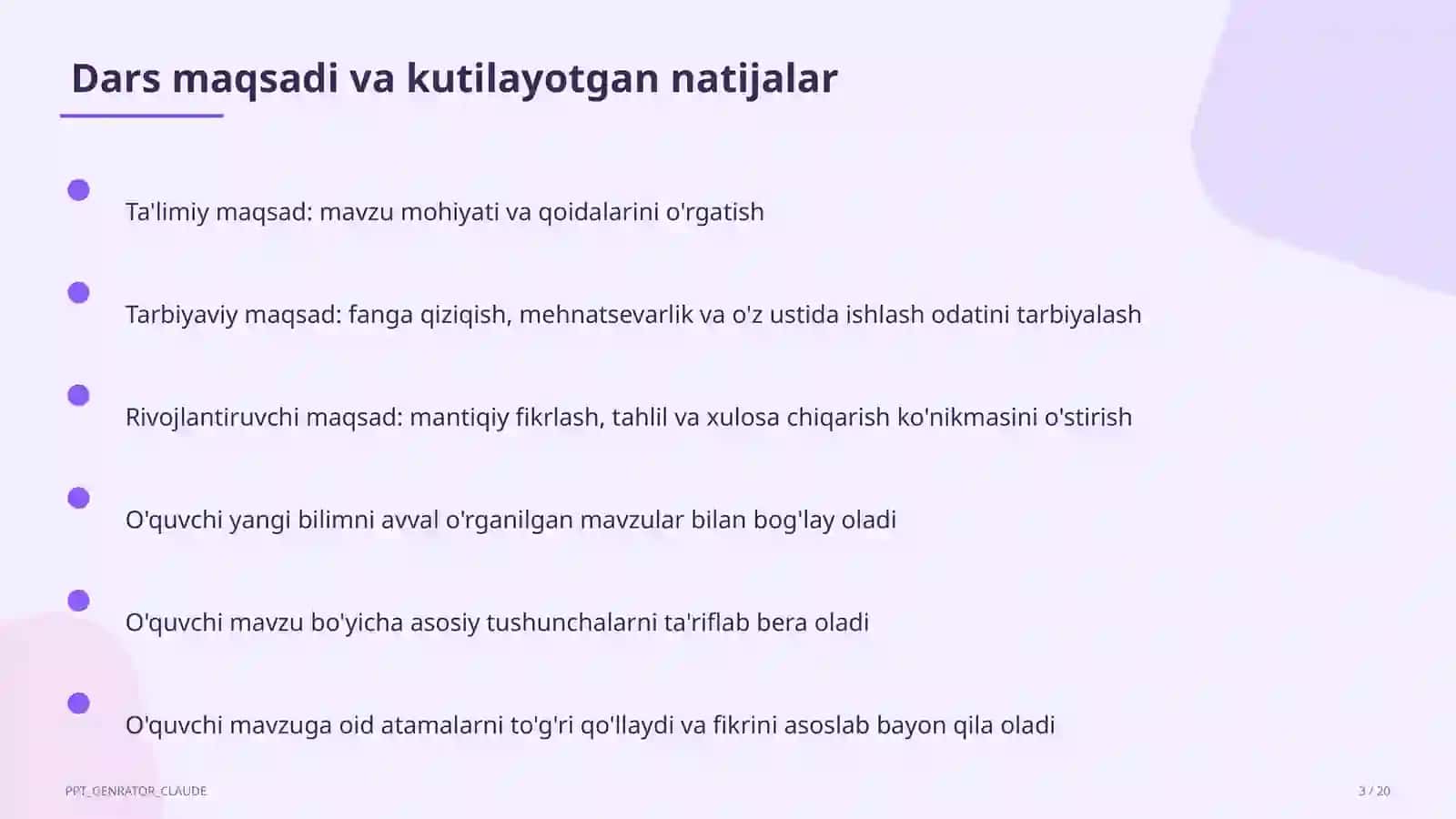 Jismoniy tarbiya (1–11) 3