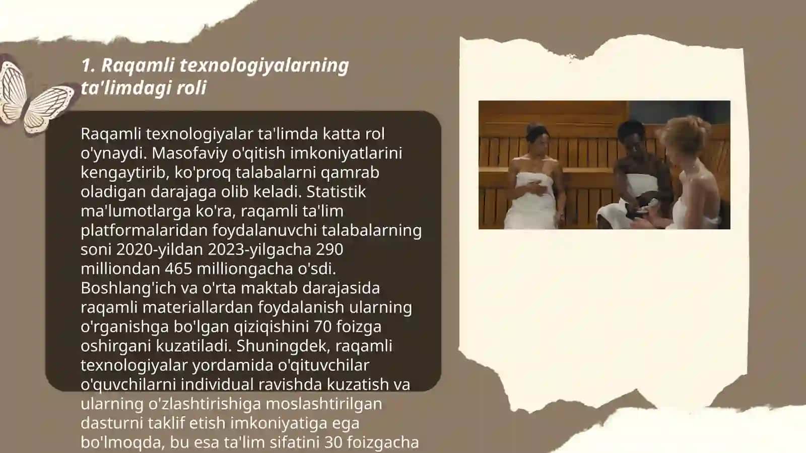 Raqamli texnologiyalarning ta'limdagi roli 3