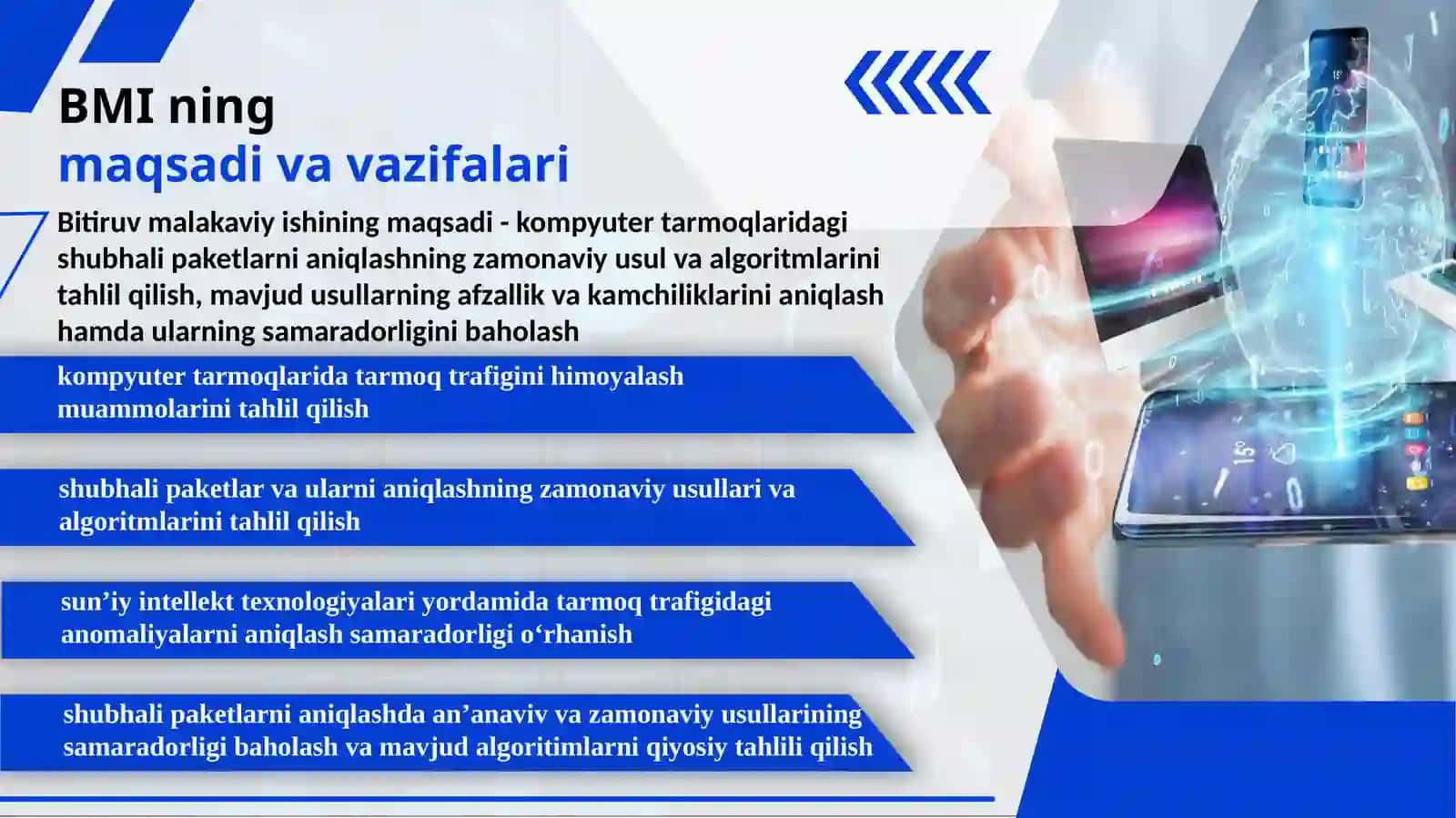 Kompyutеr tarmoqlarida shubhali pakеtlarni aniqlash usul va algoritmlari tahlili 3