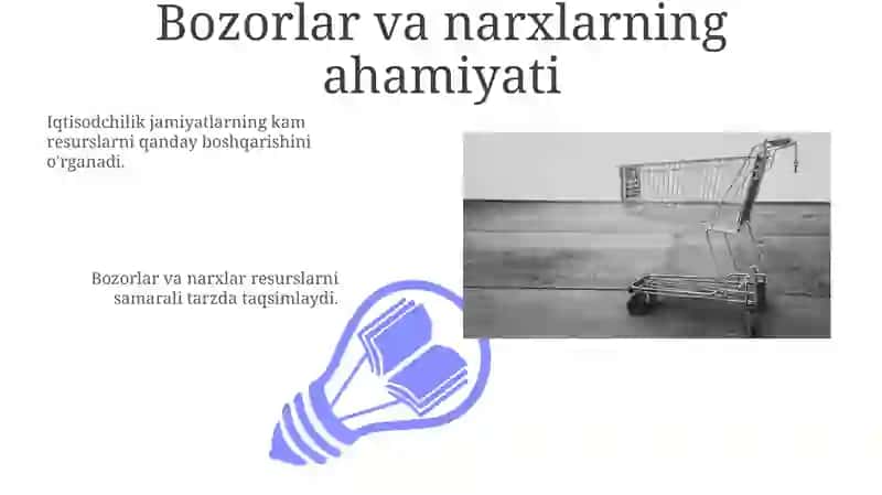 Iqtisodiyod faning maqsadi vafazifalari 3