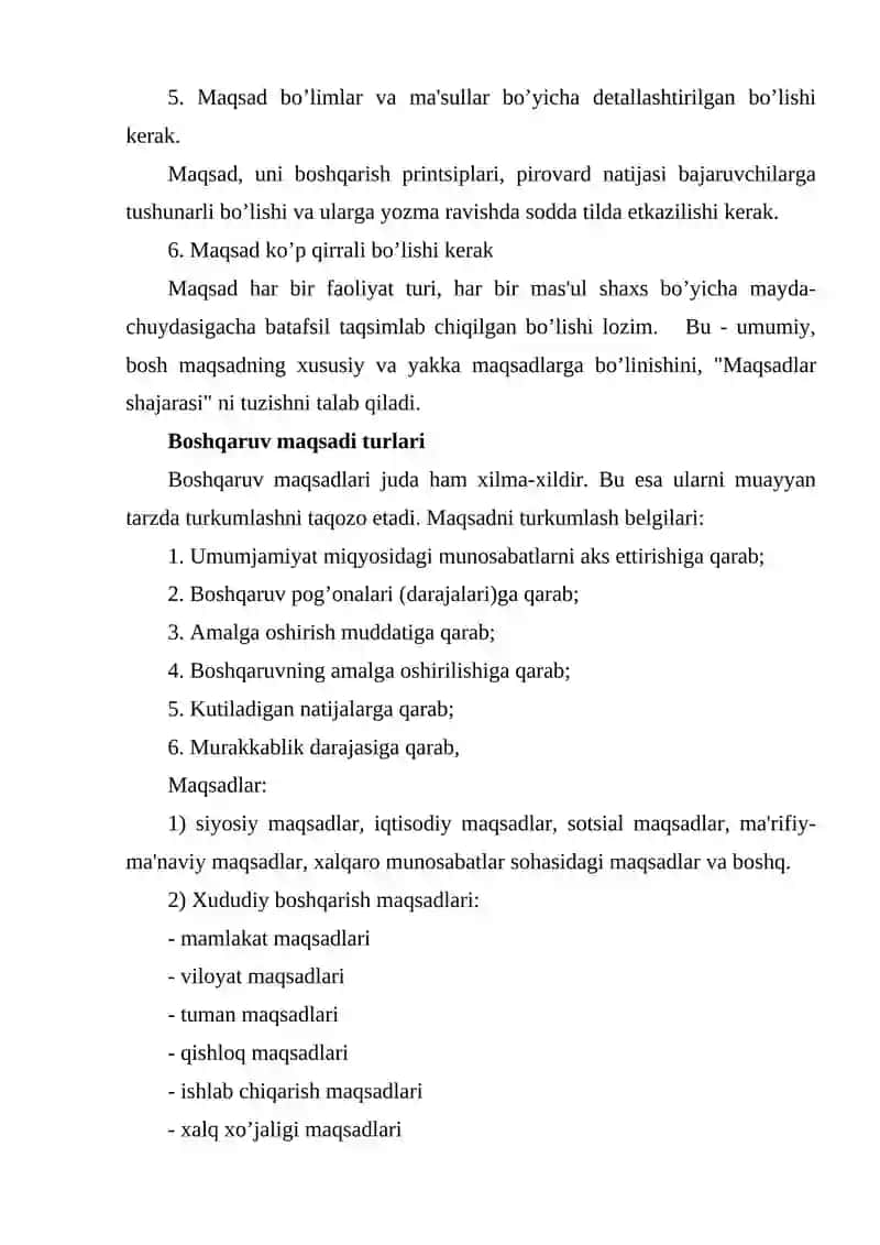 Boshqaruv Tizimini Tubdan Isloh Qilish 3