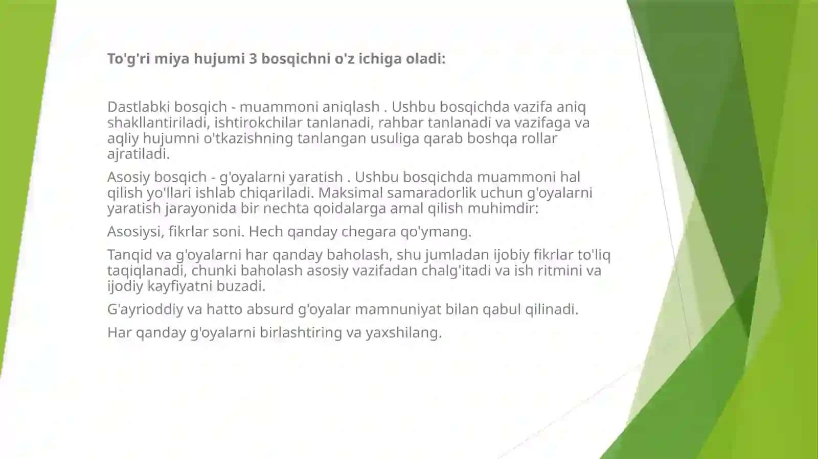 Jahon xalqlarining etnik tarkibi va ularni tasniflashning asosiy tamoyillari 3