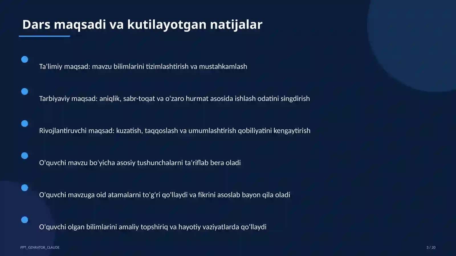 Navro'z: bahor va yangilanish bayrami 3