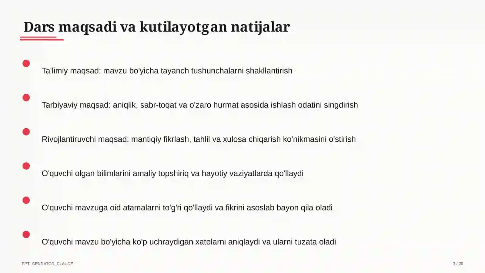 Temuriylar davri madaniyati: Samarqand va Hirot (8-sinf) 3