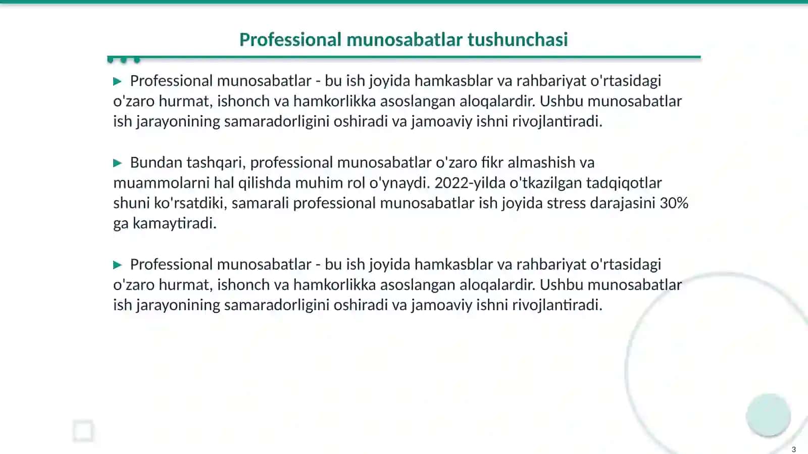 08/23-guruh Tarbiyaviy ishlar metodikasi fani 3