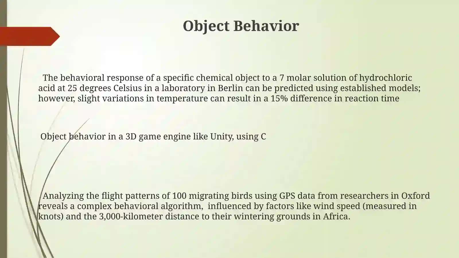 Object 3