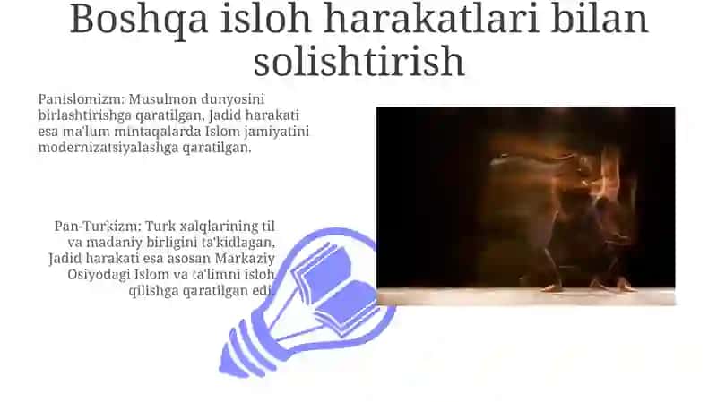 Jadidchlik harakati 3