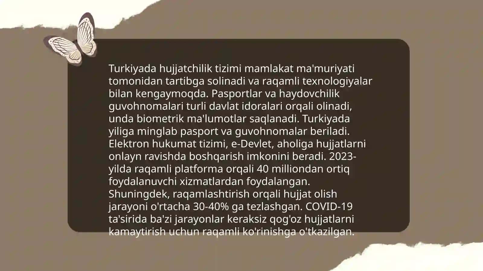 Turkiy hujjatchilik 3