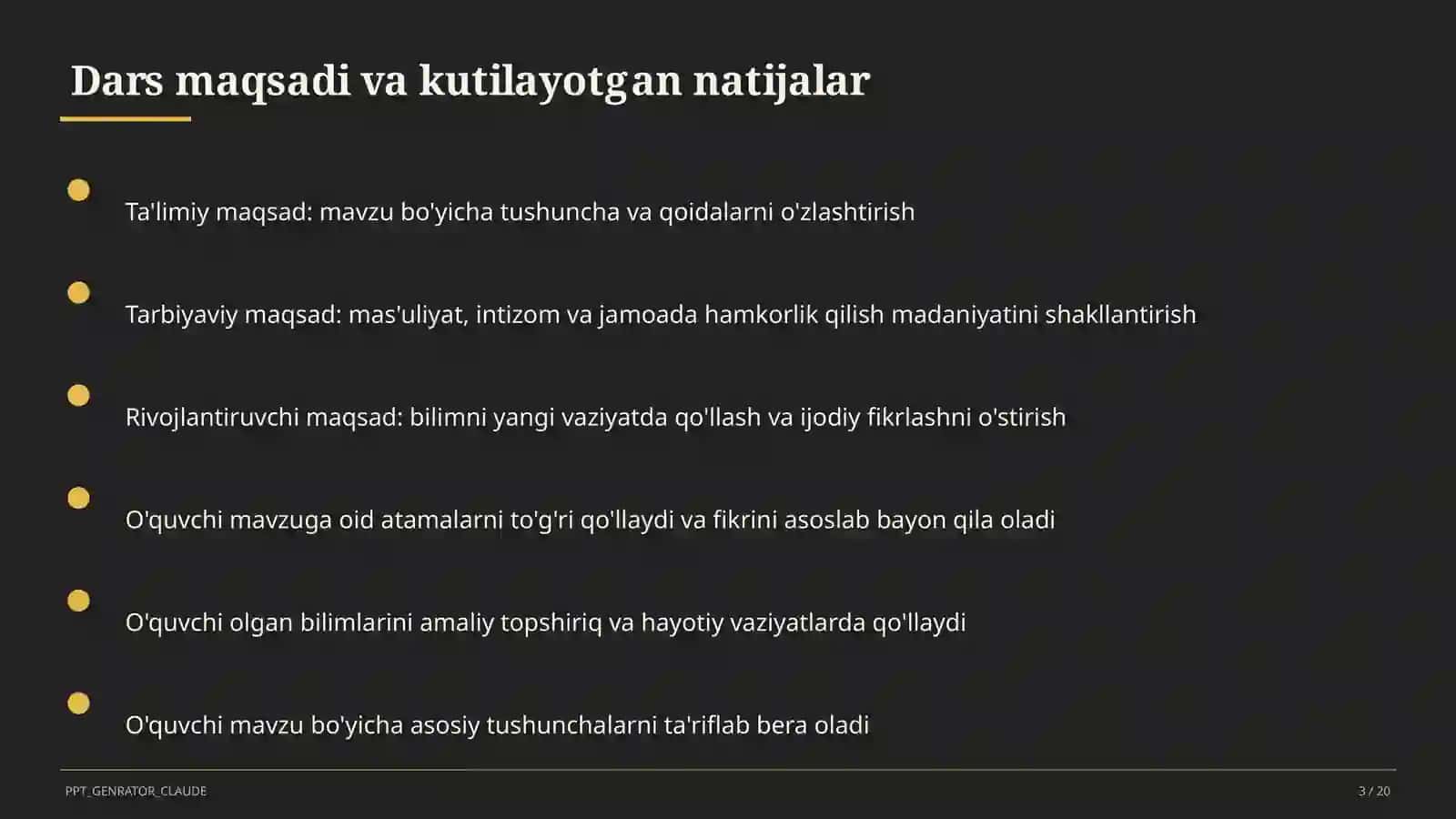Qadimgi Rim: respublikadan imperiyaga (6-sinf) 3