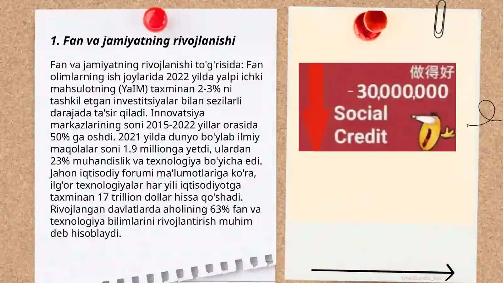 Fan ijtimoiy-madaniy hodisa Dilnurabonu Vayisova 3