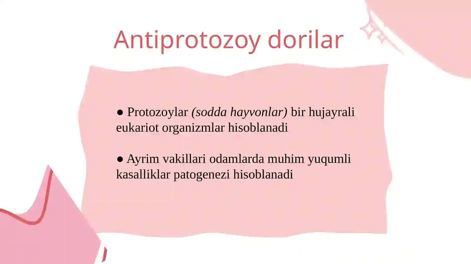 1-son davolash fakultetining 314-b guruhta labasi Berdiyeva Mashhurani farmakologiya fanidan mustaqil ishi 3