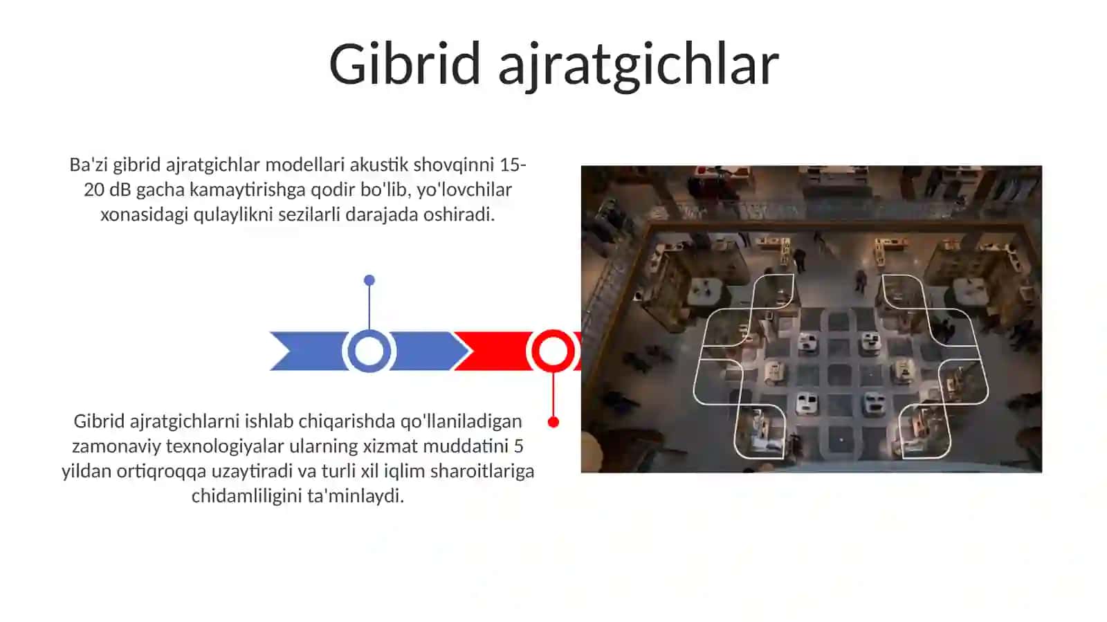 Avtomabillar divigatellari maxaviki 3