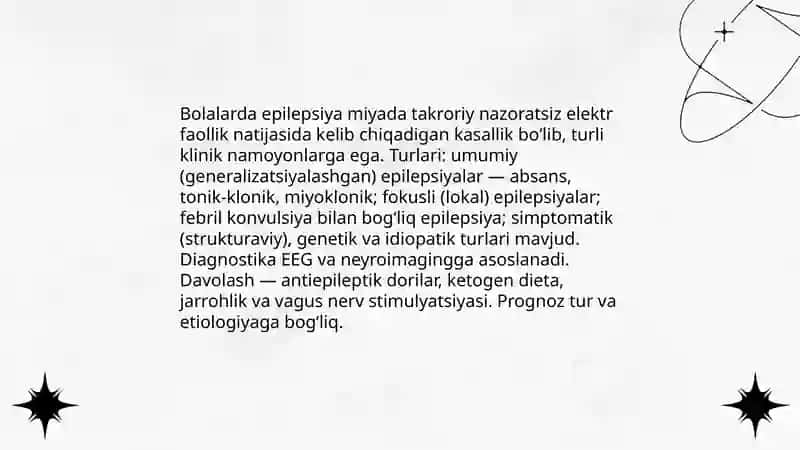 Yosh fiziologiyasi va gigienasi. Jismoniy madaniyat 3