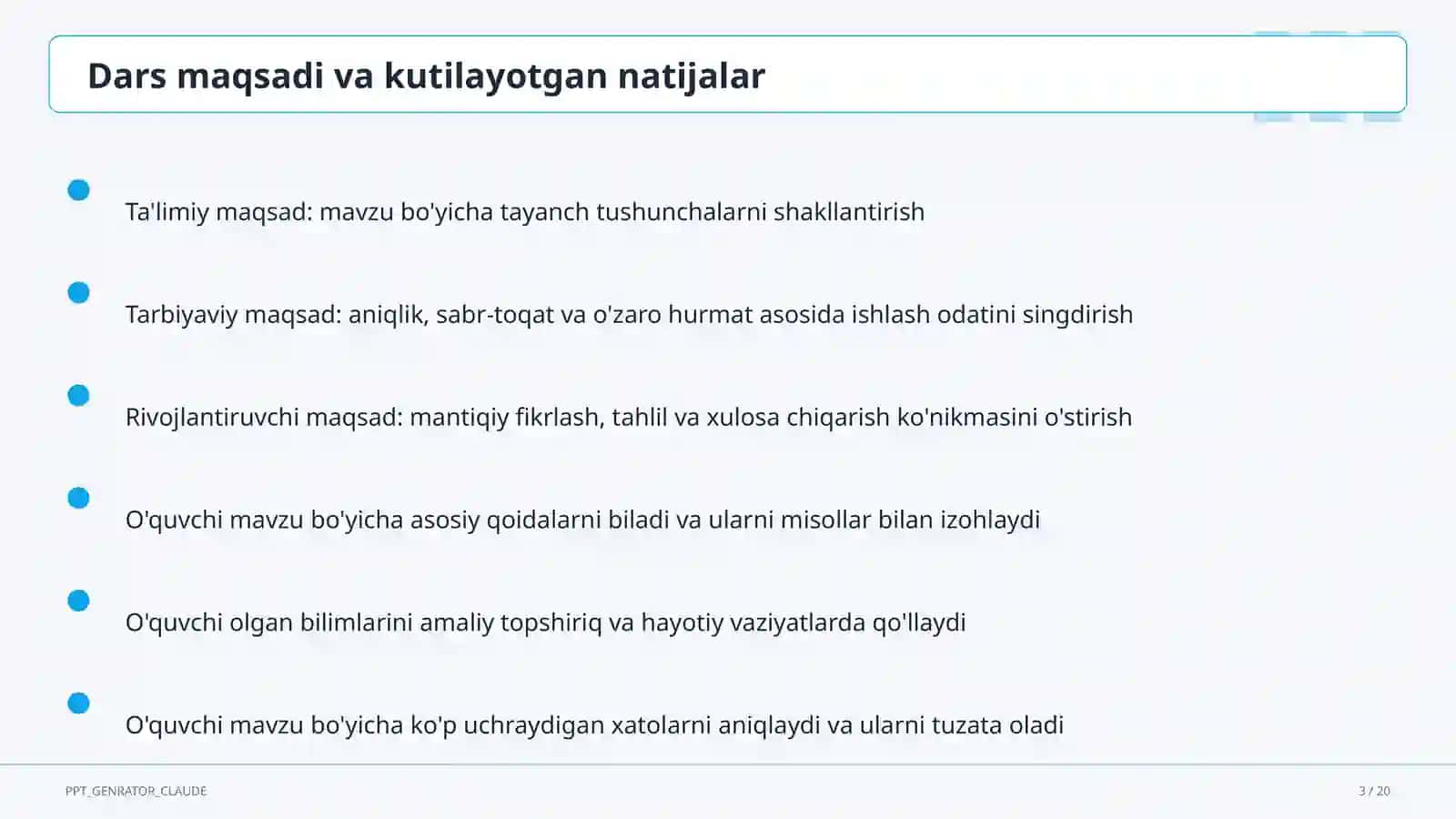 Yangi yil bayrami va xavfsizlik 3