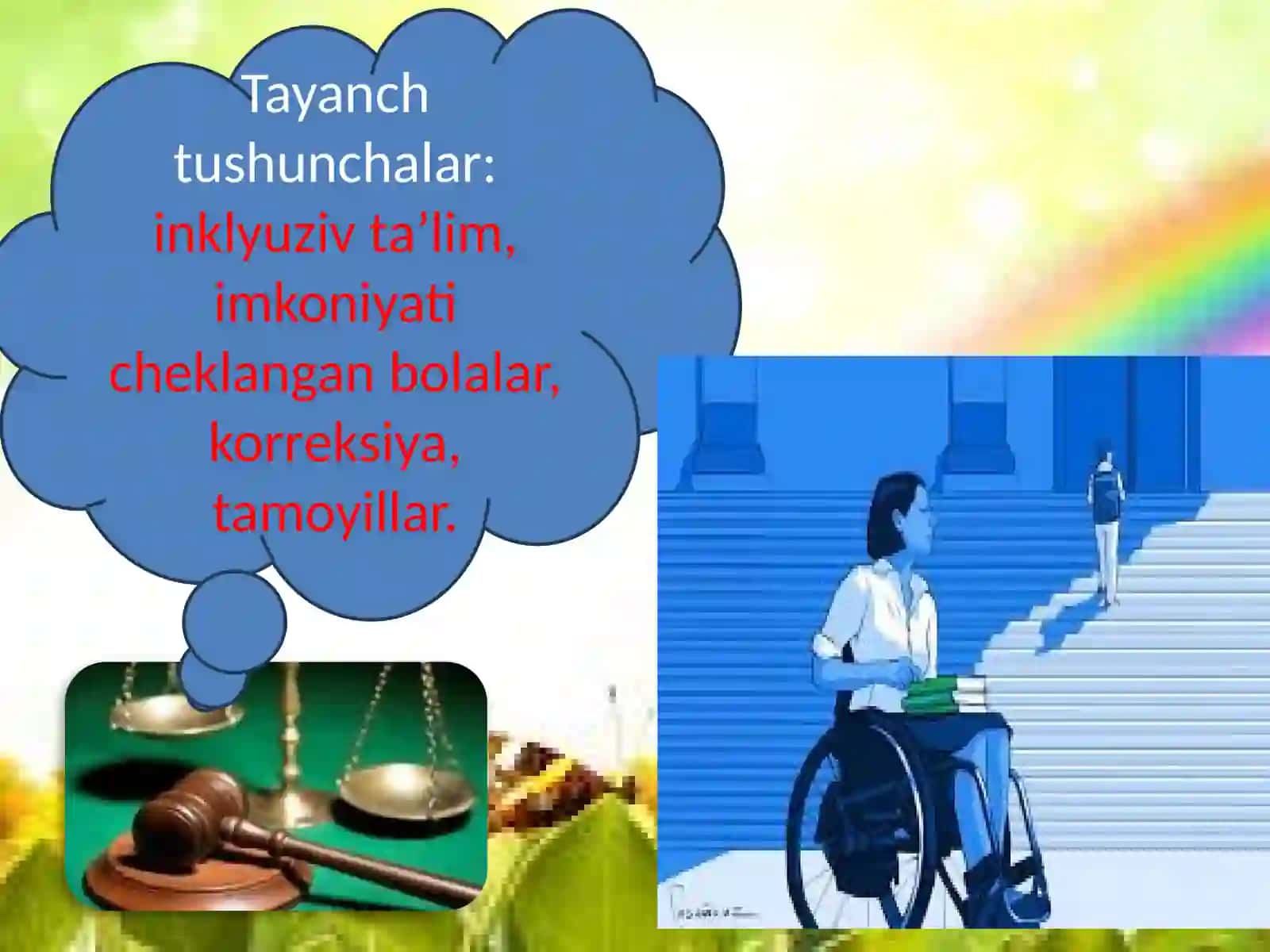 Inklyuziv ta’lim 3