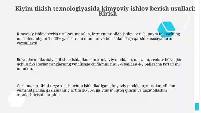 Kimyoviy-tasir-usullarini-qollab-tikuv-buyumlarini-tikish-texnologiyasi.pdf 3