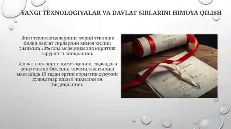 Ishonchnoma va malumotnoma (fan davlat tli ishi) 3