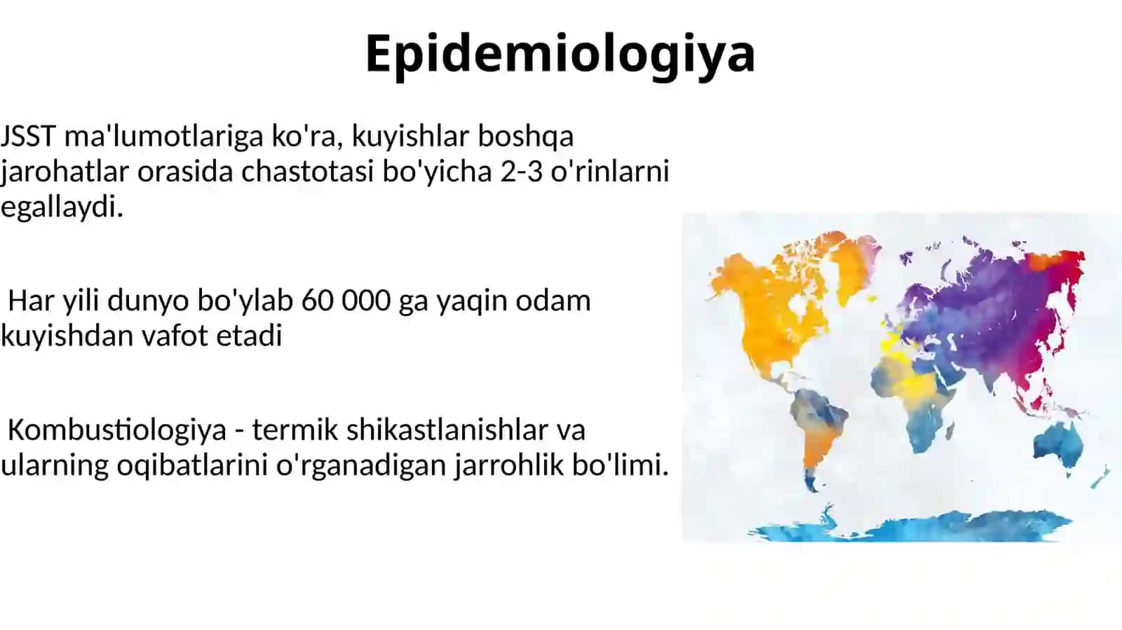 Kuyish kasalli 3