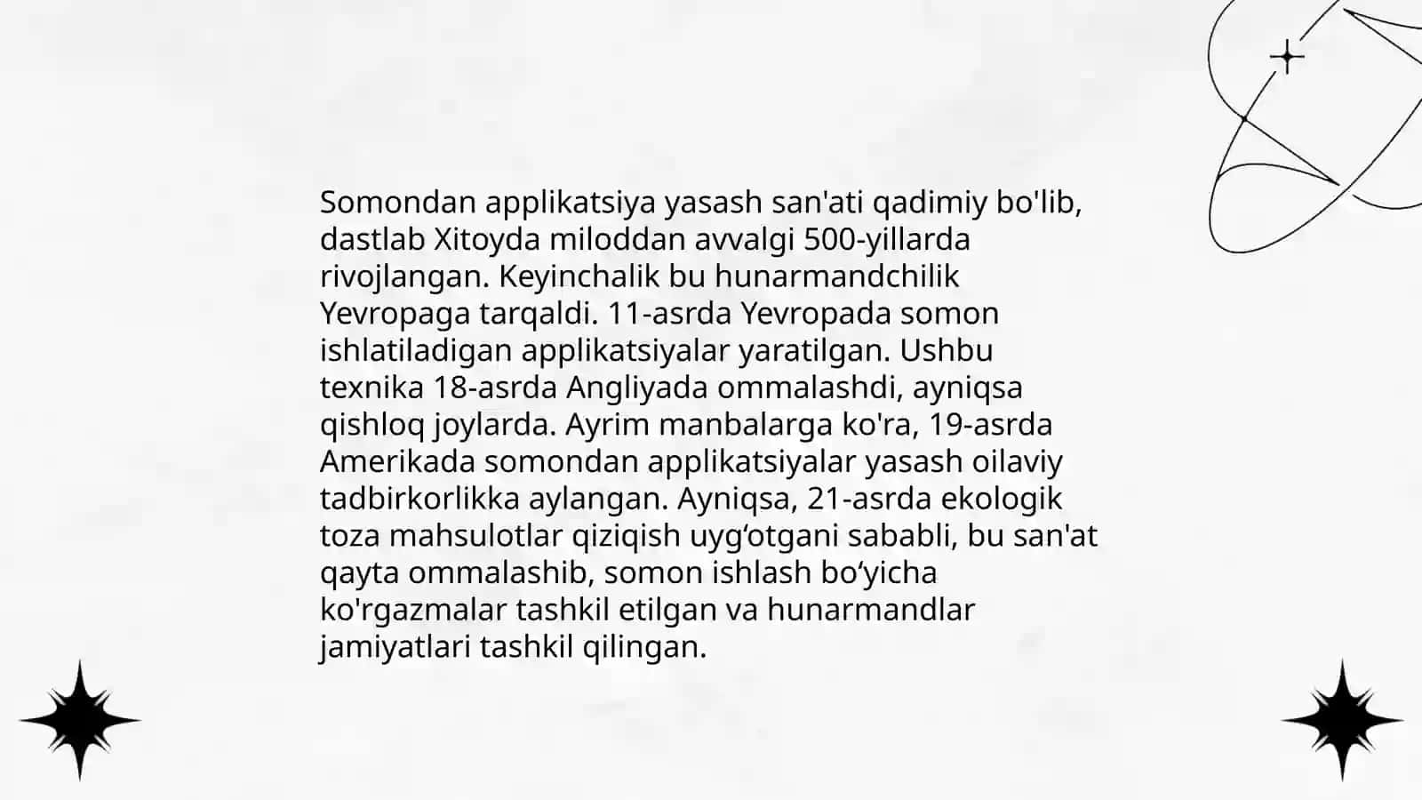 Somondan applikatsiya yasash 3