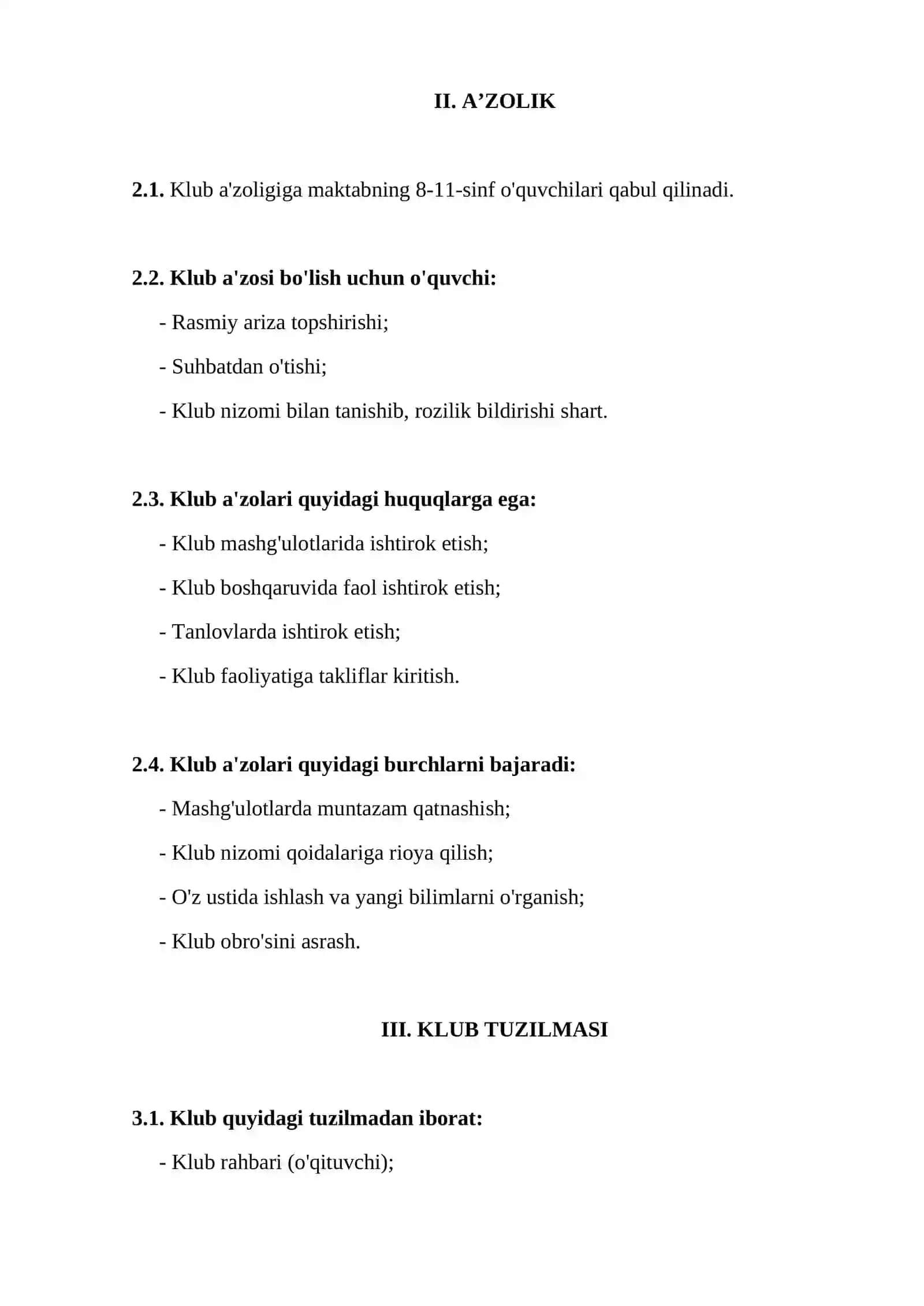 debat-munozara klubi 3