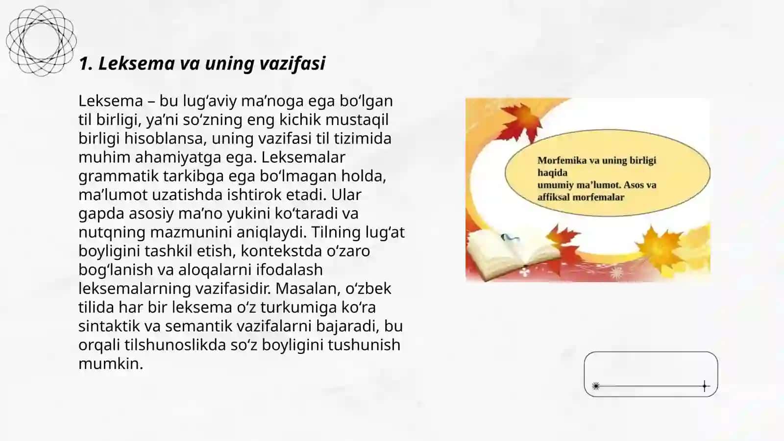Nurmirzayeva Sevara Shukurali qizi 3