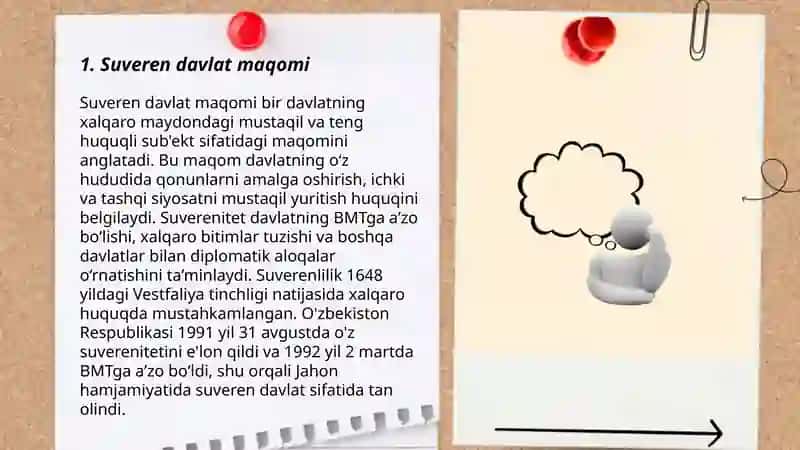 Suveren Qoraqalpog‘iston Respublikasi (1990-2021) 3