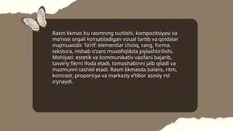 Rasm kkmas 3