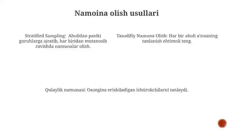 Psixologiya Tadqiqot Metodlari 3