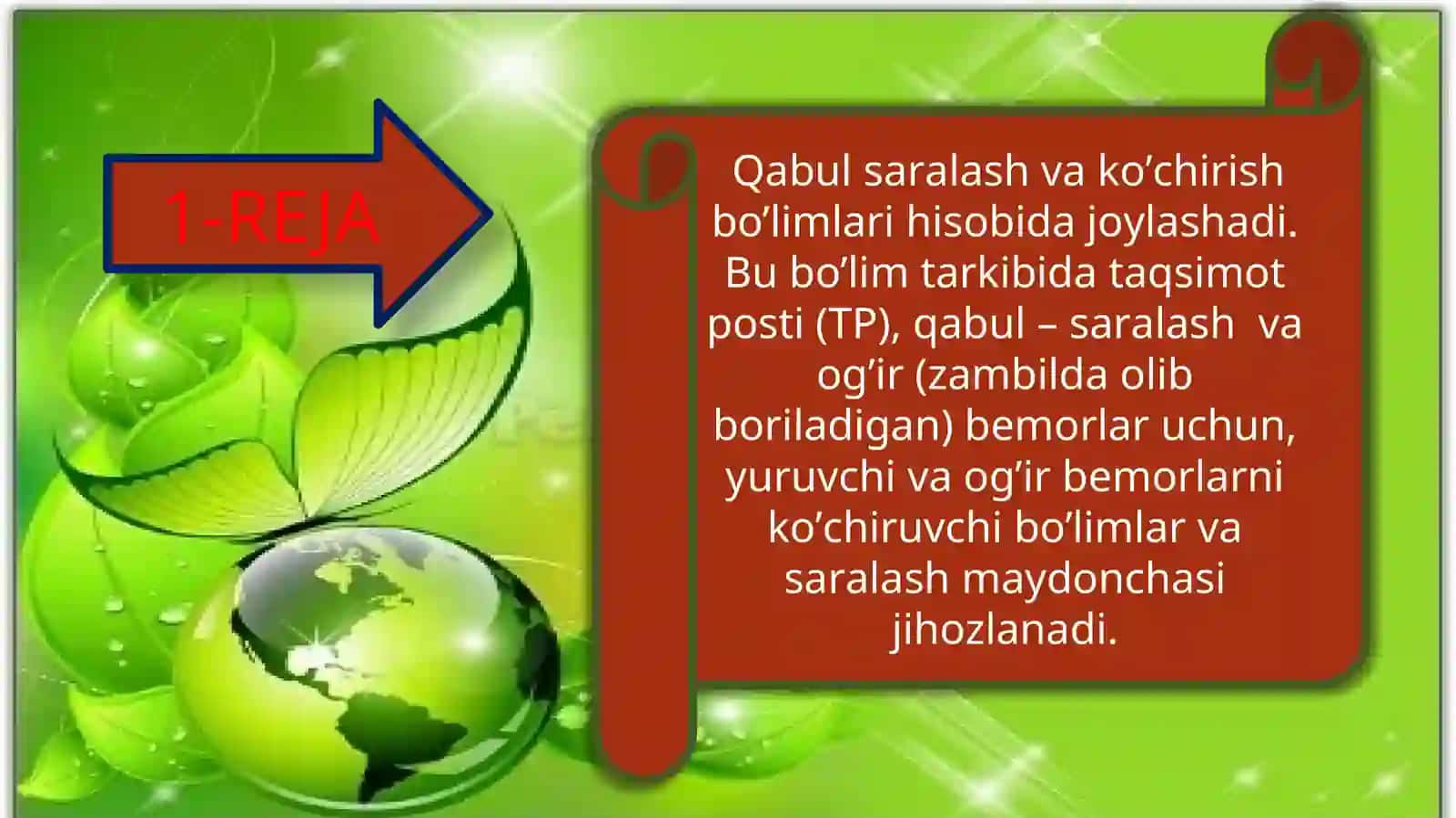 SHIKASTLANISH O’CHOQLARIDA DASTLABKI SHIFOKOR YORDAMINI TASHKILQILISH 3