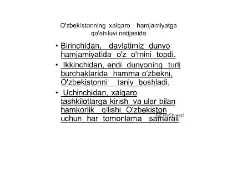 O’zbekistontarixi 3