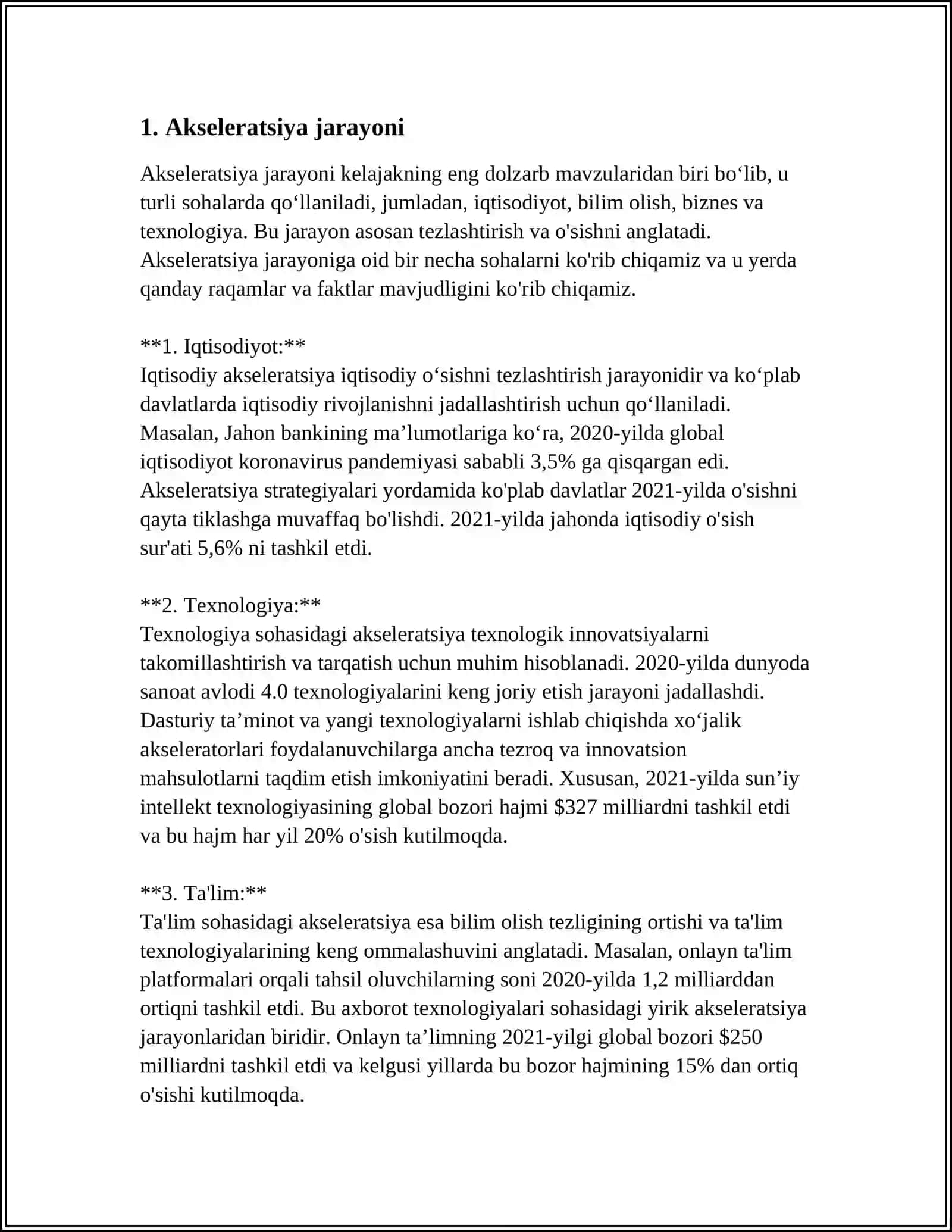 BDTU XIRURGIYA MUSTAQIL ISH 3