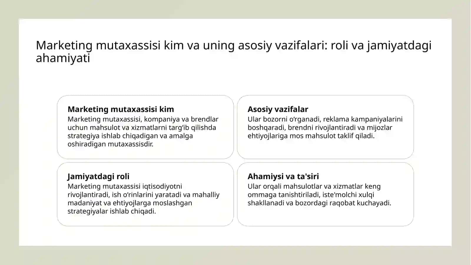 Marketologkim 3