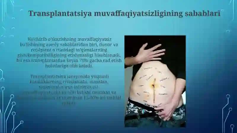 Gerontologiya 3