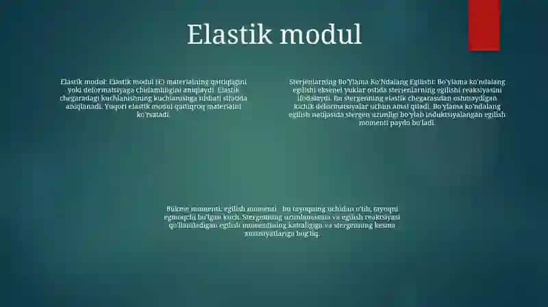 Machine Learning (ML) 3
