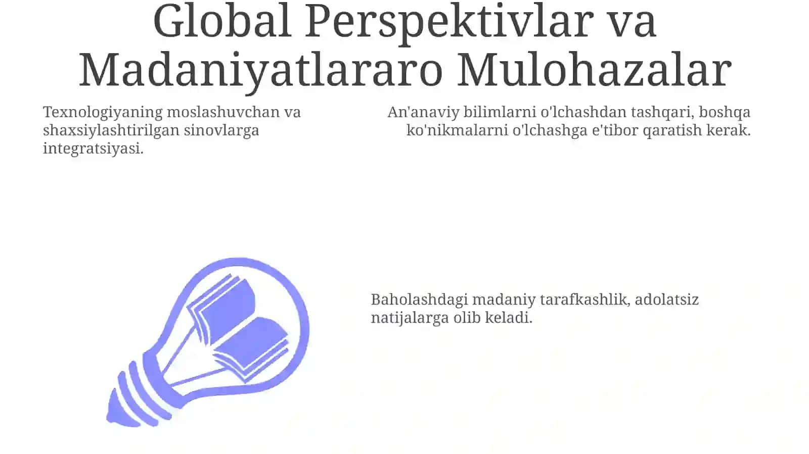 Intelektualòlchashasboblarivatizimlariningkelajakdagirivojlanishyònalishlarivaistiqbollari 3