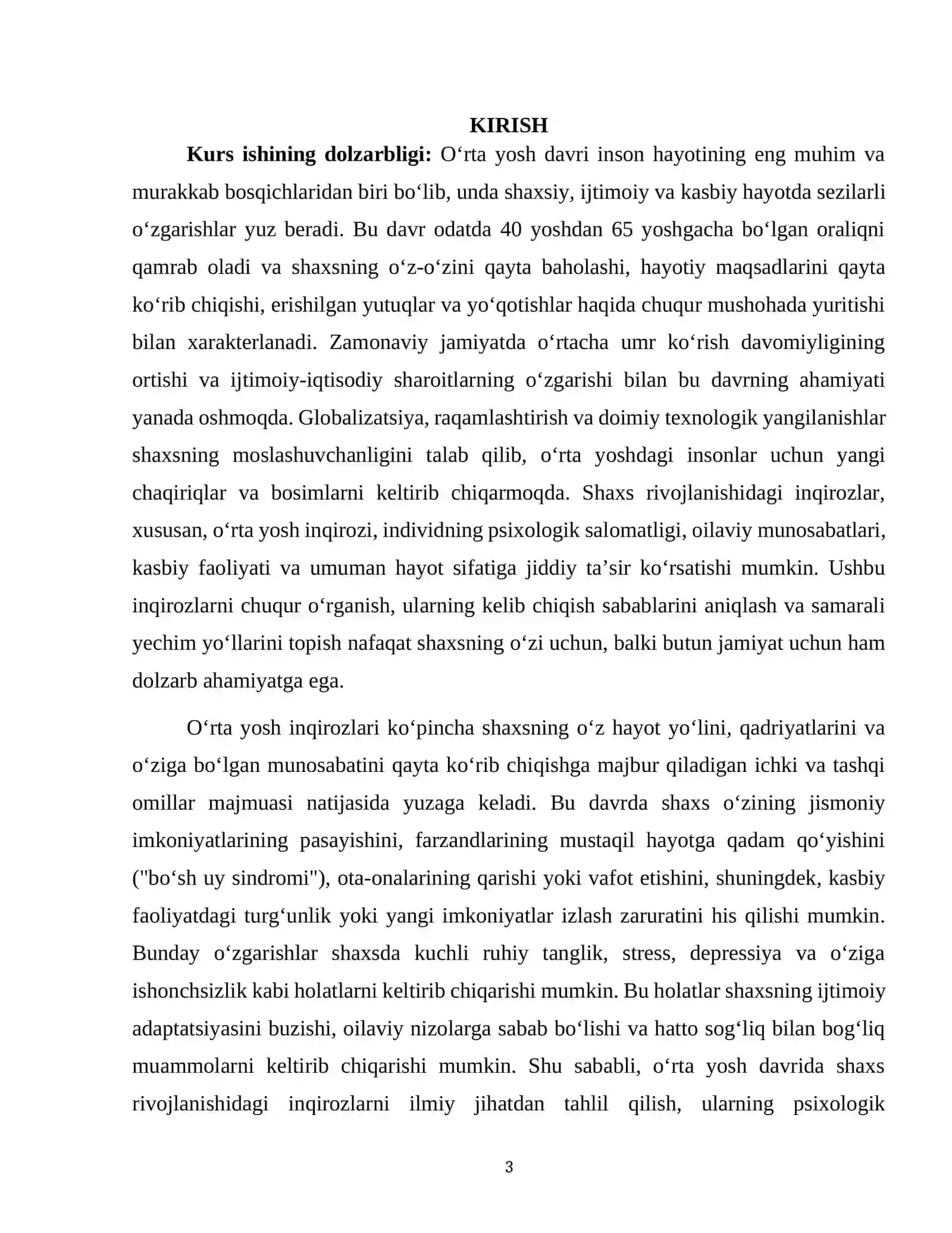 KICHIK MAKTAB YOSHIDA IJTIMOIY MOSLASHUV MUAMMOLARI 3