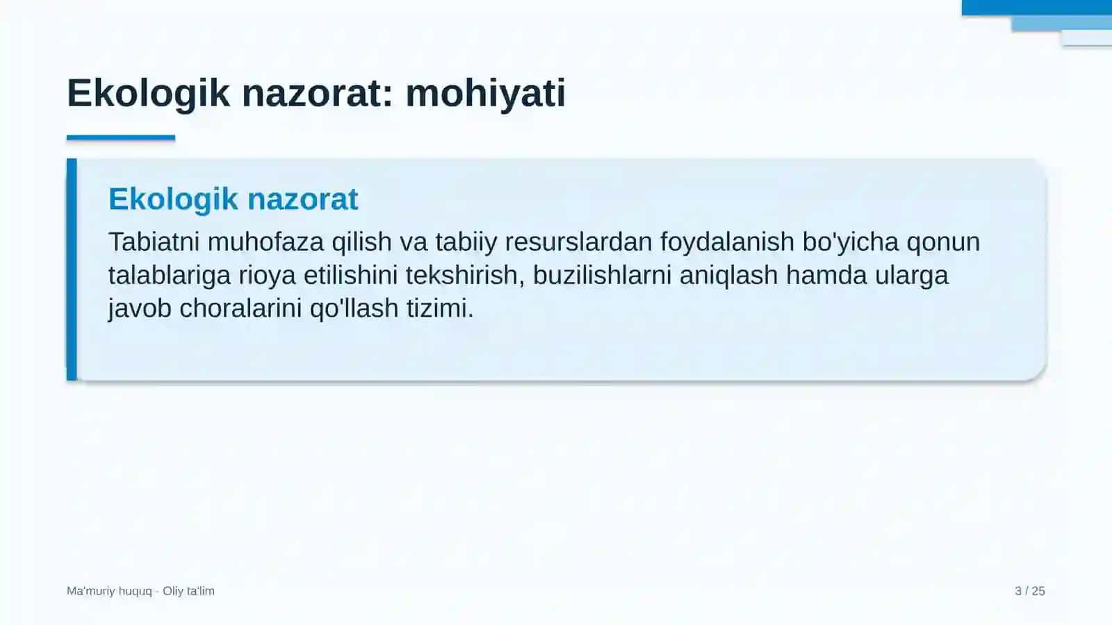 o'simliklarni himoya qilish xizmatida ekologik nazorat 1455 3