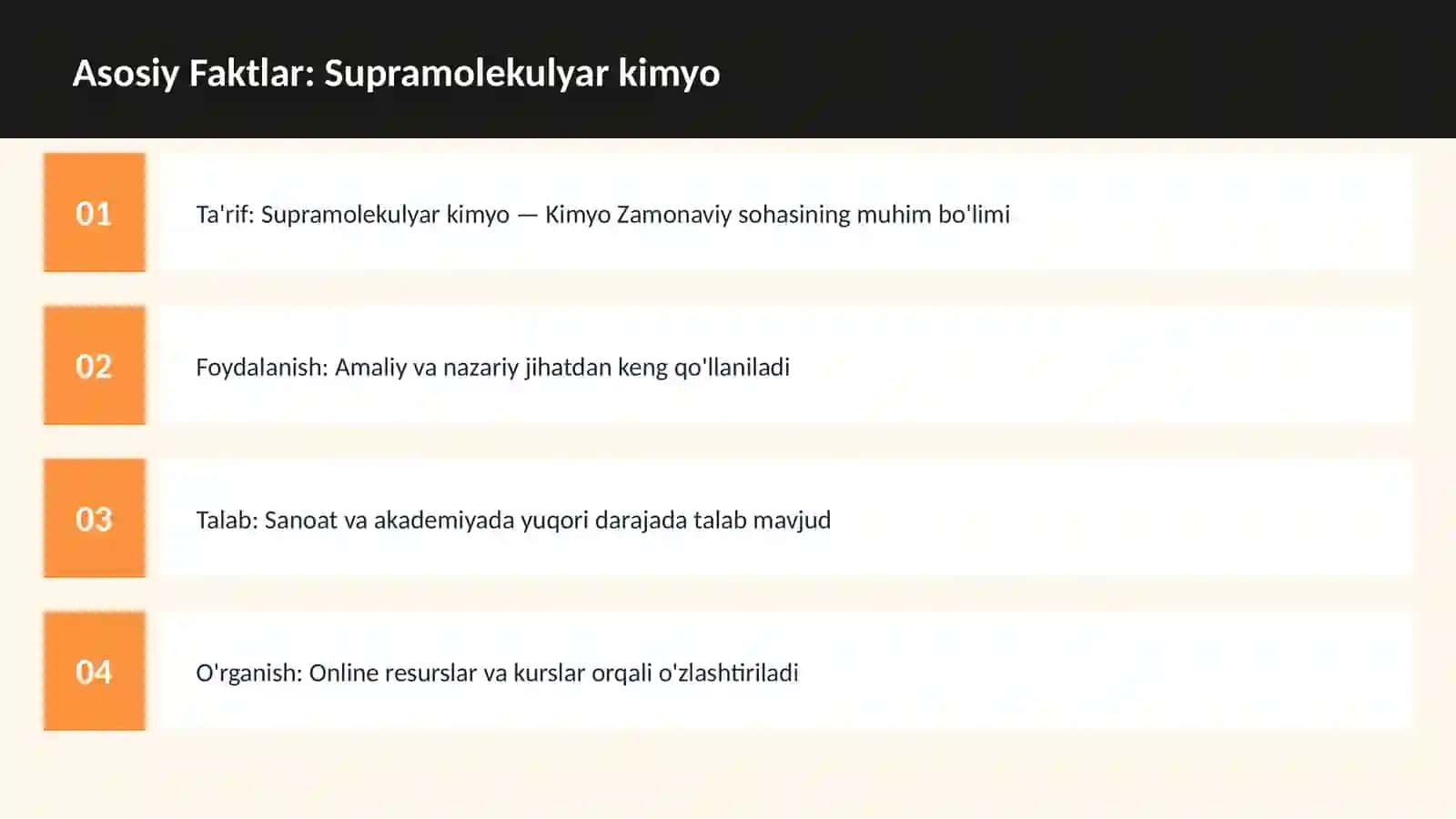 Supramolekulyar kimyo 3