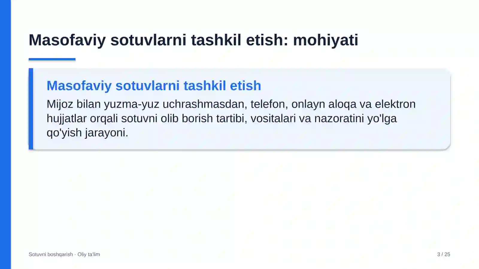 sartaroshxonalarda masofaviy sotuvlarni tashkil etish 8180 3