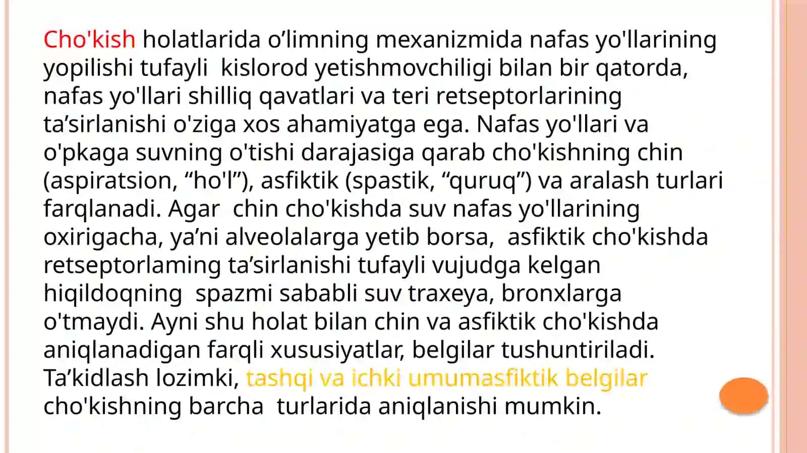 SUD TIBBIYOTI VA TIBBIYOT HUQUQI 3