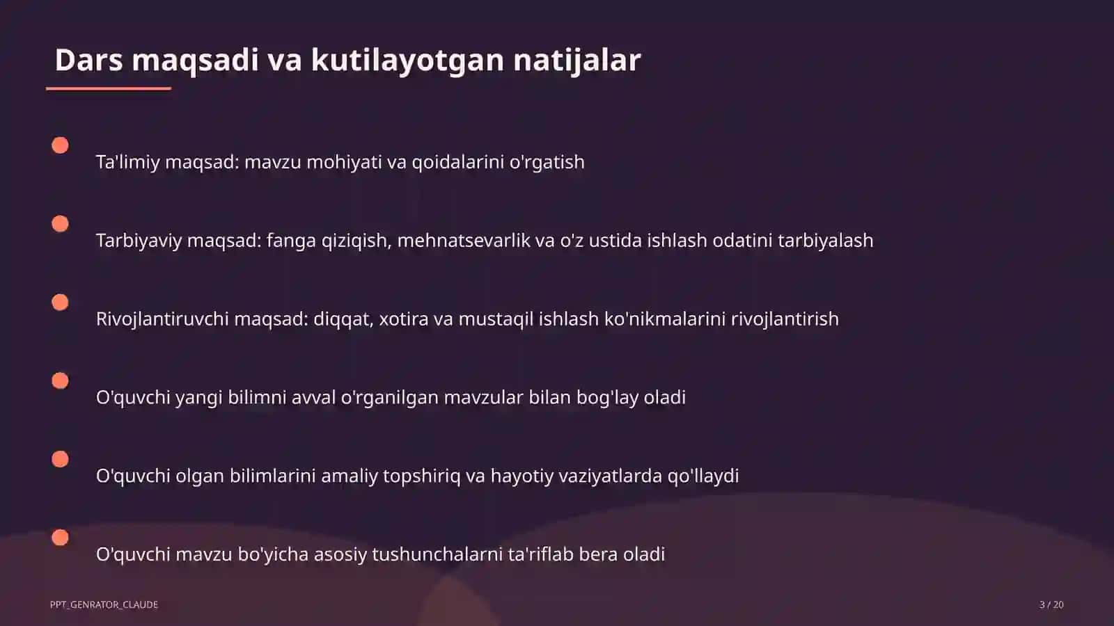 Inersiya va Nyutonning birinchi qonuni (7-sinf) 3