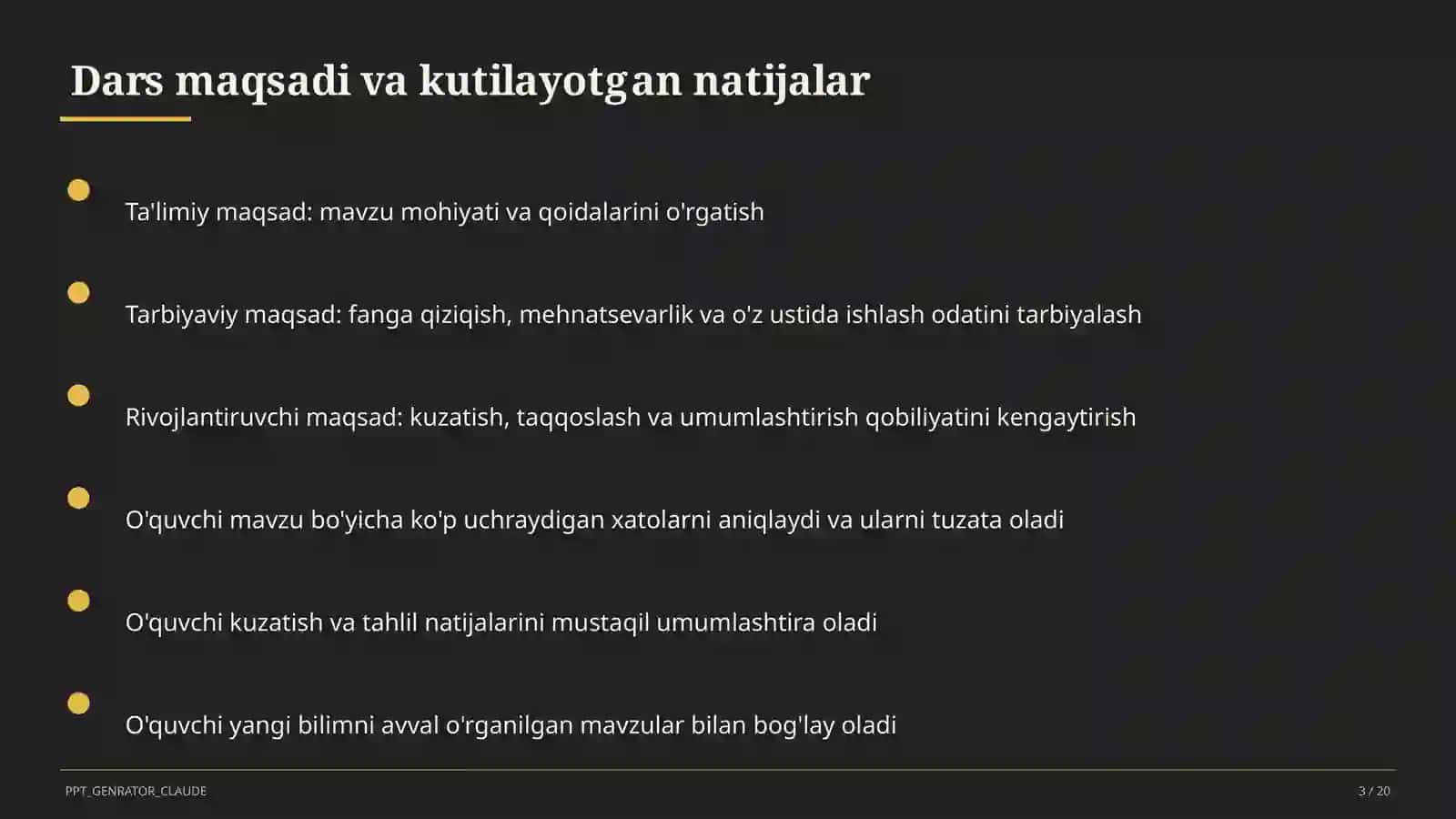 Buxoro amirligi, Xiva va Qo'qon xonliklari (8-sinf) 3