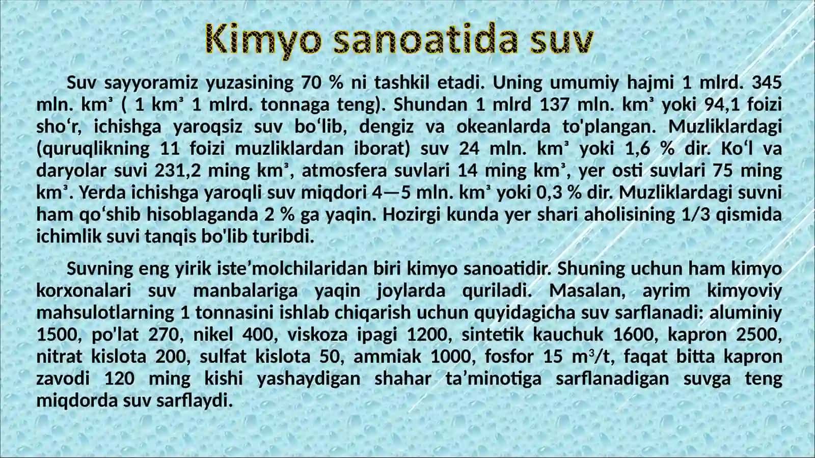 Suv 3