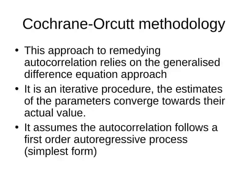 Diagnostic Tests 3