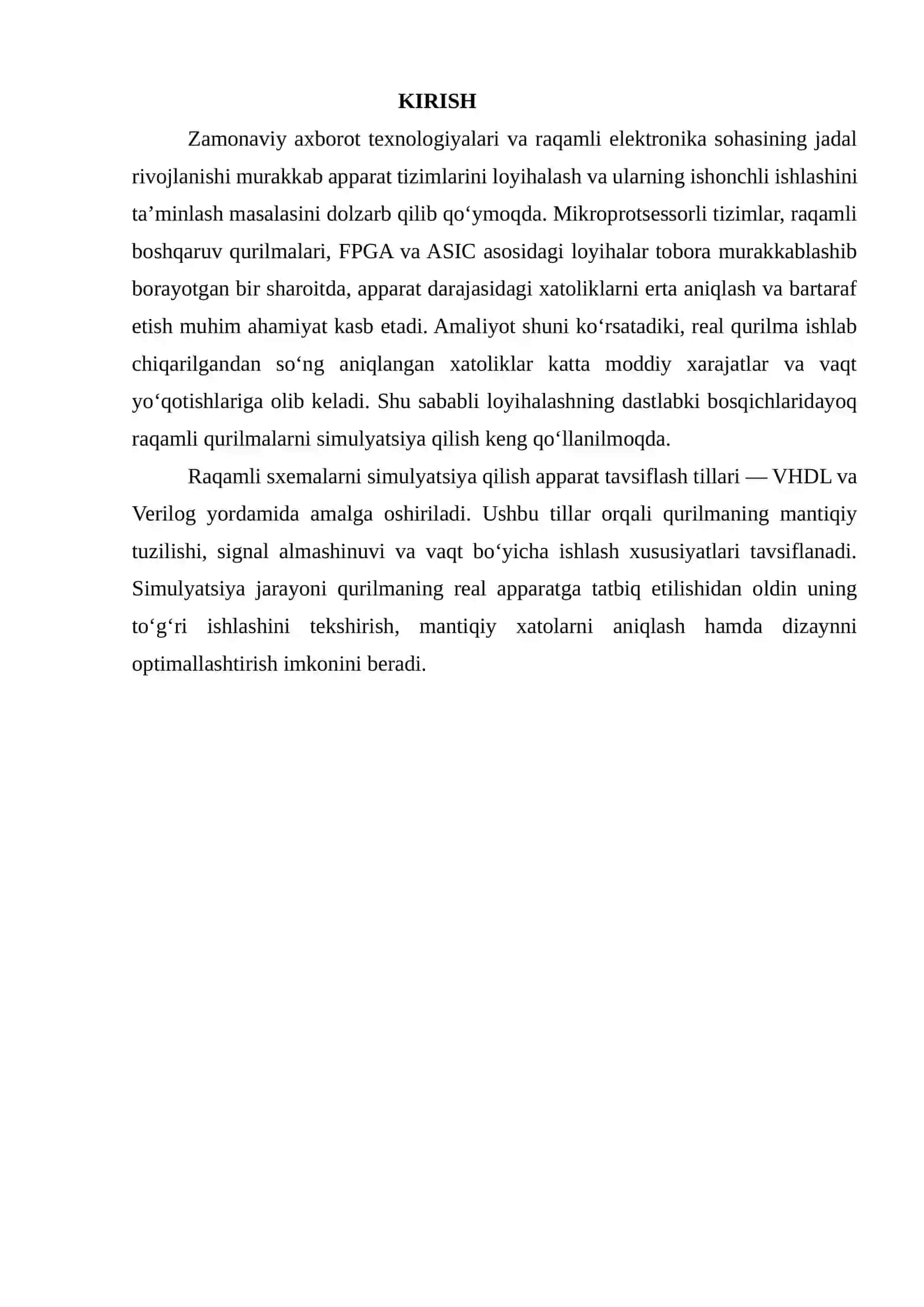 Kompyuter injiniringi 3