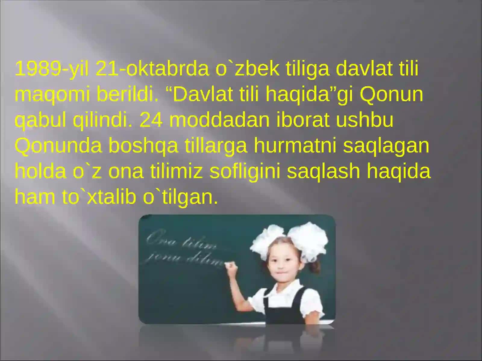 Oktabr- ona tili va adabiyot fanlari oyligi 3