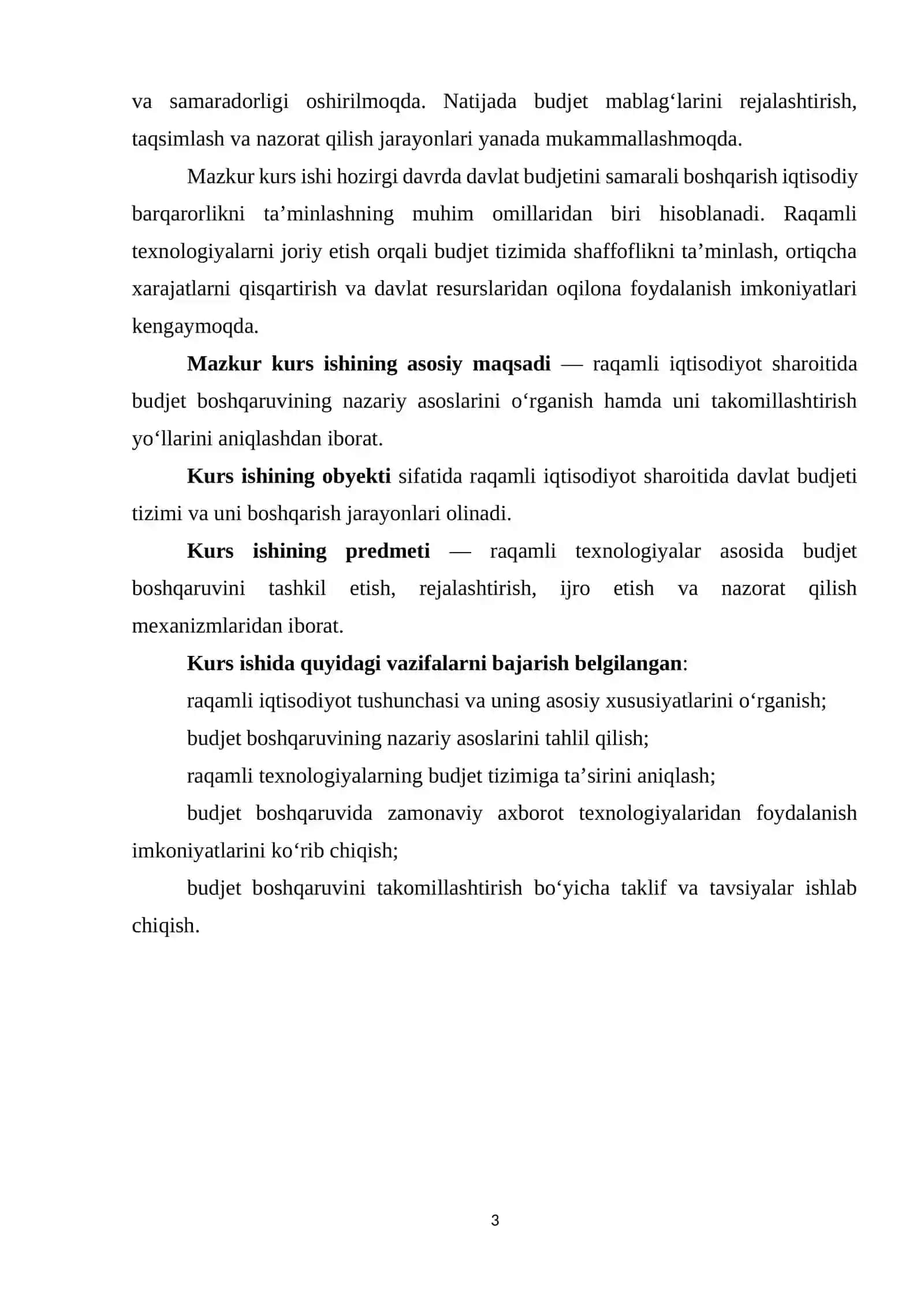 Raqamli iqtisodiyot sharoitida budjet boshqaruvi 3